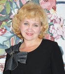 Пиманкина Надежда Ивановна Директор Муниципальное бюджетное образовательное учреждение дополнительного образования